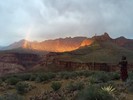 photo thumbnail #15