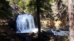 photo thumbnail #1
