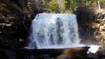 photo thumbnail #2