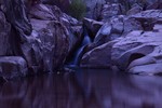 photo thumbnail #6