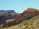 photo thumbnail #9