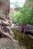 photo thumbnail #6