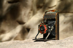 photo thumbnail #11