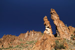 photo thumbnail #12
