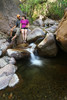 photo thumbnail #13