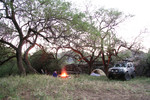 photo thumbnail #14