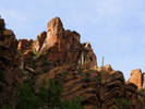 photo thumbnail #8