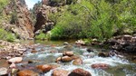 photo thumbnail #3