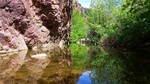 photo thumbnail #5