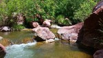 photo thumbnail #7