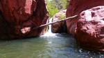 photo thumbnail #9
