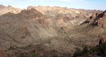 photo thumbnail #1