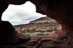 photo thumbnail #6