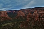 photo thumbnail #13