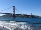 photo thumbnail #12