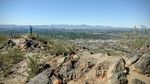 photo thumbnail #1