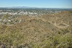 photo thumbnail #6