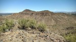 photo thumbnail #8