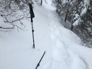 photo thumbnail #2