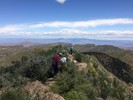 photo thumbnail #6