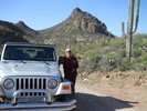 photo thumbnail #1