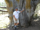 photo thumbnail #10