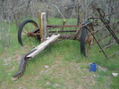 photo thumbnail #14