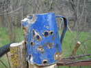 photo thumbnail #15
