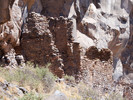 photo thumbnail #15
