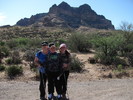 photo thumbnail #1