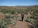 photo thumbnail #2