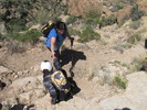photo thumbnail #7