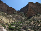 photo thumbnail #8