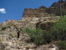 photo thumbnail #9