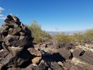 photo thumbnail #3