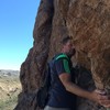 photo thumbnail #6