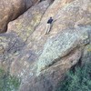 photo thumbnail #10