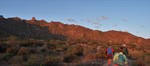 photo thumbnail #2