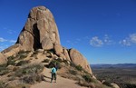 photo thumbnail #8