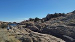 photo thumbnail #7