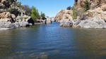2016-04-16 :1: Constellation Willow-Watson Loop :: The_Eagle