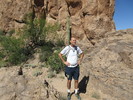 photo thumbnail #2