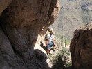 photo thumbnail #4