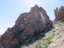 photo thumbnail #8