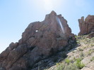 photo thumbnail #9