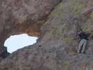 photo thumbnail #10