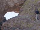 photo thumbnail #11