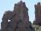 photo thumbnail #13