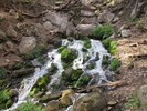 photo thumbnail #1