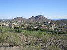 photo thumbnail #5